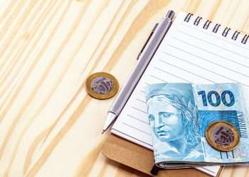 Panorama Mercado&Consumo: o que esperar da economia nos próximos dias