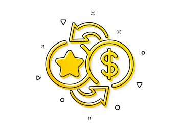 Consumidores passam a valorizar mais programas de fidelidade na pandemia