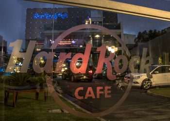 CVM suspende registro de gestora responsável por hotéis Hard Rock no Brasil