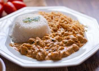 Sapore fecha parceria com Carrefour para fornecer refeições prontas