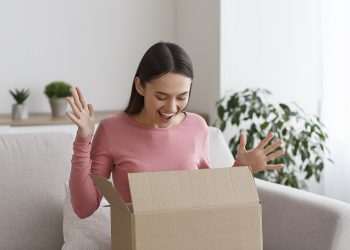 "Resposta para todos os problemas pode ser encontrada ouvindo clientes"