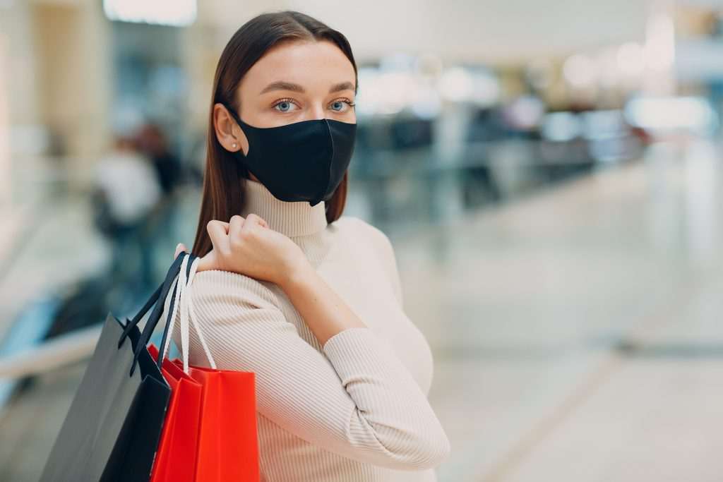 Especialistas detalham o melhor da NRF Retail Converge na próxima semana