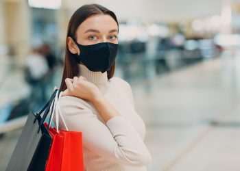 Especialistas detalham o melhor da NRF Retail Converge na próxima semana