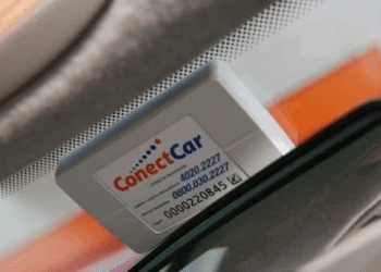 Porto Seguro anuncia compra de 50% da ConectCar