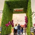 Conheça o "supermercado do futuro" da rede Dalben no interior de SP