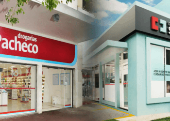 Grupo DPSP amplia hub de serviços com plataforma para consultas online