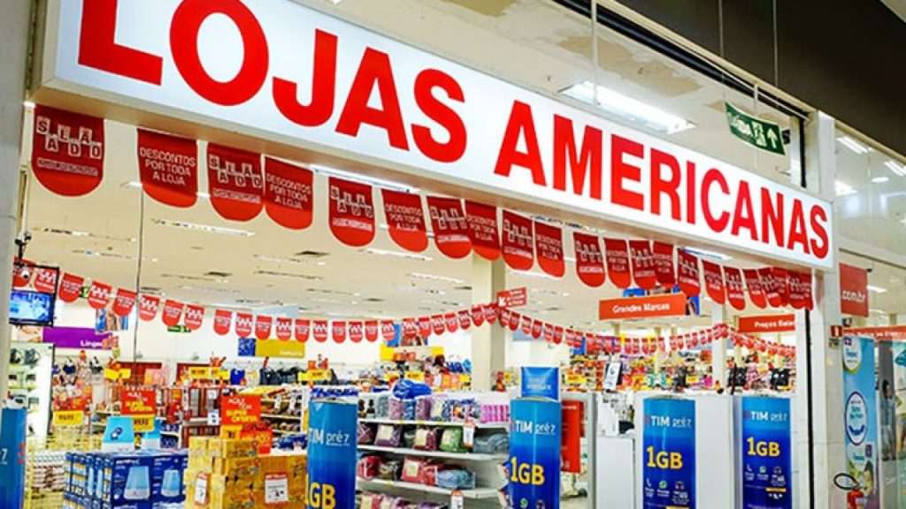 Bancos e credores estrangeiros fazem objeções ao plano de recuperação da Americanas