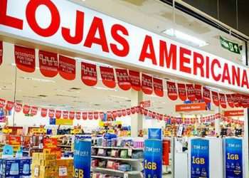 Bancos e credores estrangeiros fazem objeções ao plano de recuperação da Americanas