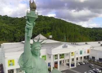 Havan decide adiar IPO pela segunda vez e promete voltar em "momento oportuno"