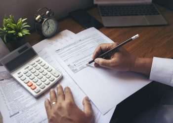 Empresários se queixam de tributação em reforma proposta pelo governo