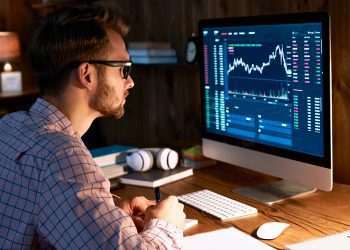 Mercado critica proposta que muda tributação de investimentos