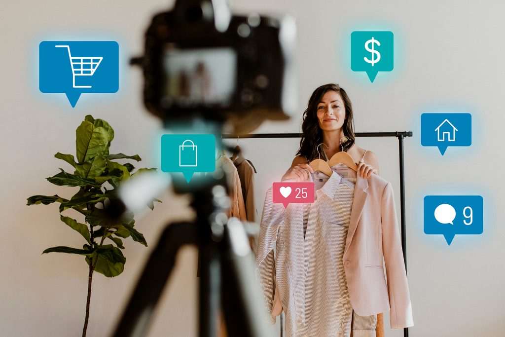 StreamShop lança live commerce para o B2B e mira em novos setores