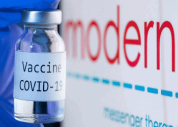 Moderna quer produzir 1 bilhão de vacinas contra covid em 2021