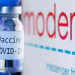 Moderna quer produzir 1 bilhão de vacinas contra covid em 2021