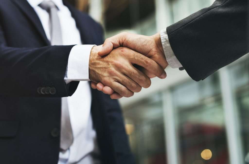 São Paulo, Minas Gerais e Roraima são melhores Estados para negócios