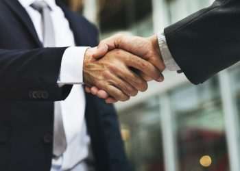 São Paulo, Minas Gerais e Roraima são melhores Estados para negócios