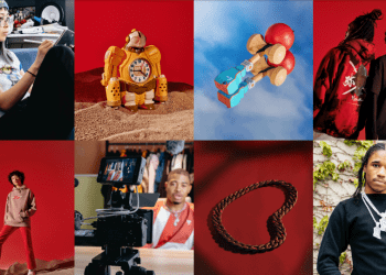 Netflix lança e-commerce com produtos exclusivos