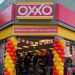 Rede de varejo Oxxo