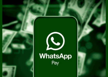 O WhatsApp Pay e os pagamentos digitais vão mudar o varejo