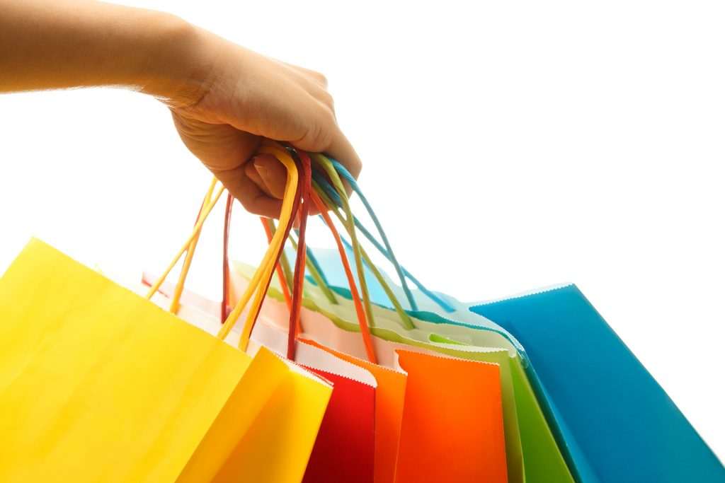 Futuro do varejo é tema de evento da Associação Comercial de Campinas