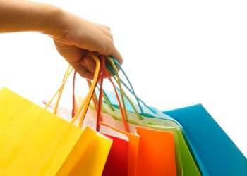 Futuro do varejo é tema de evento da Associação Comercial de Campinas