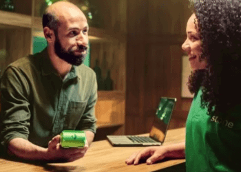 Lucro da Stone sobe 325,6% e atinge R$ 526 milhões no 2º trimestre