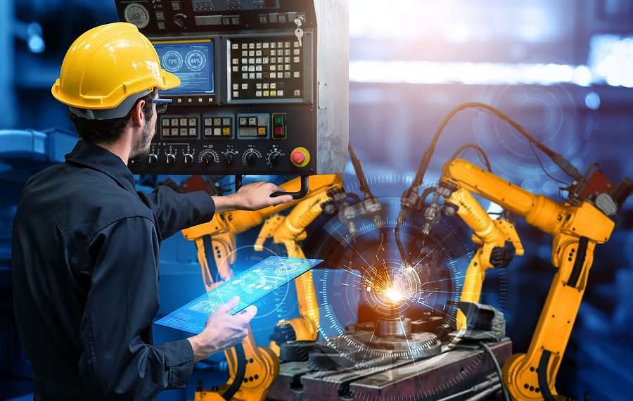 Estudo mostra que 53,48% das empresas de TIC buscaram crédito na pandemia