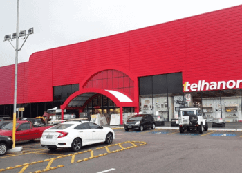 Telhanorte envolve funcionários e fornecedores para colocar diversidade na prática