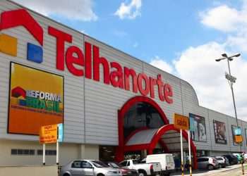 Telhanorte envolve funcionários e fornecedores para transformar ESG em prática