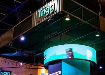 Com desafio de intensificar os produtos digitais, Elinton Bobrik é o novo conselheiro da Trigg