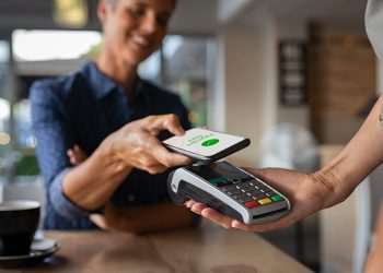 Novo Conselho do Varejo apoia modernização do setor em São Paulo