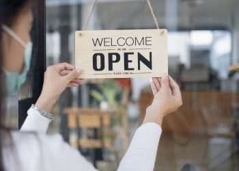 NRF Retail Converge aponta perspectivas do varejo após ano desafiador