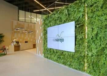 Via anuncia investimentos nas startups GoPublic, Poupa Certo e byebnk