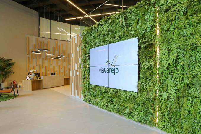 Via anuncia investimentos nas startups GoPublic, Poupa Certo e byebnk