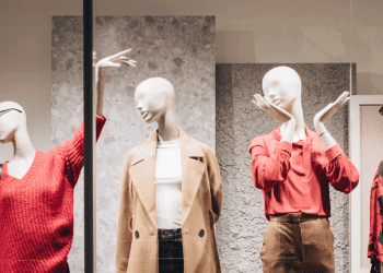 Blended Normal - Um mix entre o pré e o pós-pandemia no varejo