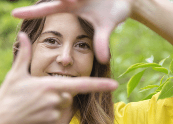 Seja ESG - Empresa Satisfazendo Gente!