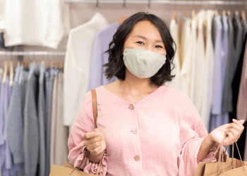 Ecossistemas invadem o varejo tradicional