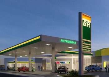 BR Distribuidora amplia chatbot de atendimento para o WhatsApp