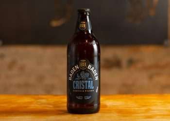 "Do Vinho à Cerveja": Baden Baden propõe harmonizações com produtos da marca