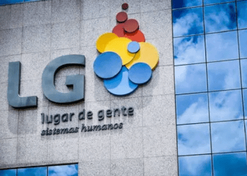 LG Informática compra empresa de tecnologia Norber