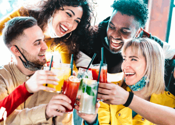 Pepsi e Guaraná querem ajudar 20 mil pequenos restaurantes na retomada