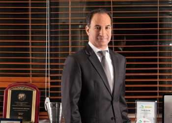 Dasa anuncia contratação de Paulo Chapchap para área de negócios