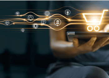 Eventos híbridos & virtuais: superando os 7 desafios