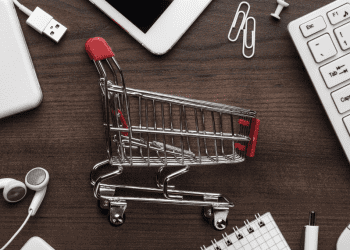 O varejo em constante mudança e cada vez mais ágil