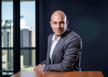 "Não existe mais diferença entre o on e o off", diz presidente da VTEX