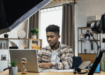 Ser visto é ser lembrado, principalmente no digital