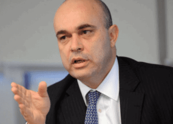 PIX tem potencial de substituir os cartões de débito e crédito