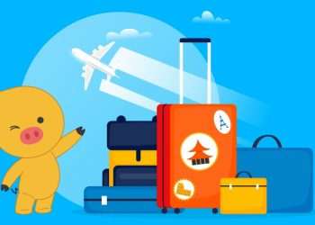 Alibaba cria divisão de serviços de estilo de vida e faz mudanças na direção