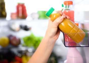 Dispara interesse por alimentos e bebidas com atributos sustentáveis