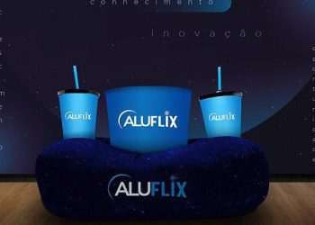 Alpargatas lança plataforma de streaming para treinamento de colaboradores